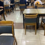 함안휴게소(순천방향) - 함안 푸드코트, 핫바 맛집 | 다이닝코드, 빅데이터 맛집검색
