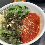 함안휴게소(순천방향) - 함안 푸드코트, 핫바 맛집 - 다이닝코드