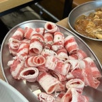 마당쇠돼지갈비 문현점 - 문현동 돼지갈비, 껍데기 맛집 | 다이닝코드, 빅데이터 맛집검색
