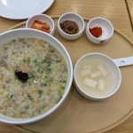 본죽&비빔밥 울산우정점 - 울산 돌솥비빔밥, 삼계죽 맛집 | 다이닝코드, 빅데이터 맛집검색