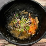수지구 대창 맛집 Top16 - 다이닝코드