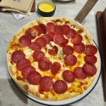 동춘동 음식 랭킹 - 다이닝코드, 빅데이터 맛집검색