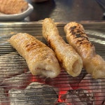 고봉민김밥인 - 포항 김밥, 쫄면 맛집 | 다이닝코드, 빅데이터 맛집검색