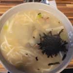 엄마손맛꼬리곰탕 - 수유 꼬리곰탕, 콩국수 맛집 | 다이닝코드, 빅데이터 맛집검색