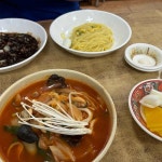 천안문 - 포항 짜장면, 중화요리 맛집 - 다이닝코드