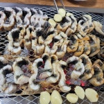 일순이풍천장어 - 평창 장어, 장어구이 맛집 | 다이닝코드, 빅데이터 맛집검색