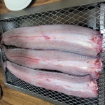 평창읍 음식 랭킹 - 다이닝코드