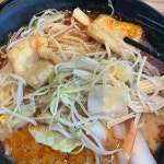 이런이궈 청주2호점 - 청주 마라탕, 마라샹궈 맛집 | 다이닝코드, 빅데이터 맛집검색
