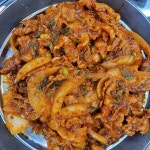 아구마을해물촌 - 증평 해물찜, 아구찜 맛집 | 다이닝코드, 빅데이터 맛집검색