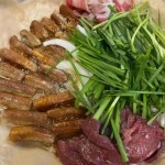 연암곱창 - 청주산남동 곱창, 곱창전골 맛집 | 다이닝코드, 빅데이터 맛집검색