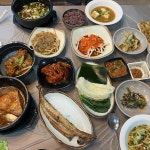 울산광역시 울주군 상북면 등억알프스로 233 주소 검색 결과 1곳 - 다이닝코드