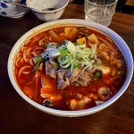 충장로2가 음식 랭킹 - 다이닝코드, 빅데이터 맛집검색