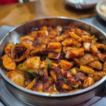BBQ 계원대점 - 의왕 치킨 맛집 | 다이닝코드, 빅데이터 맛집검색