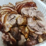 천하제일 족발보쌈 - 응암동 족발, 불족발 맛집 - 다이닝코드