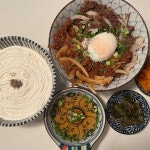 빽다방 천안신부점 - 천안 커피, 아메리카노 맛집 | 다이닝코드, 빅데이터 맛집검색