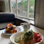 한눈에 펼쳐보는 연남동 맛집 - 다이닝코드, 빅데이터 맛집검색