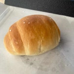 경기도 안성시 원곡면 외가천리 카페 맛집 Top12 - 다이닝코드