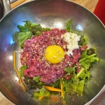 인천부평경찰서 대표 음식 - 다이닝코드