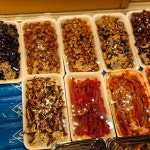종갓댁김치 - 부전시장 반찬가게 맛집 | 다이닝코드, 빅데이터 맛집검색