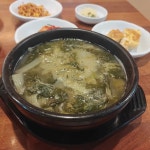 애가남원추어탕 - 대구북구 추어탕, 솥밥 맛집 - 다이닝코드
