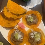 부산광역시 수영구 민락본동로19번길 68 주소 검색 결과 1곳 - 다이닝코드