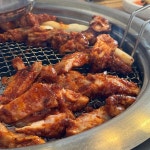 소머리애 - 가평 한식 맛집 | 다이닝코드, 빅데이터 맛집검색