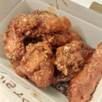 맘스터치 창원용호점 - 창원 버거 맛집 | 다이닝코드, 빅데이터 맛집검색
