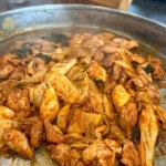 양평 철판닭갈비 맛집 Top9 - 다이닝코드