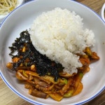 비금도 - 광주서구 오리요리, 김치찌개 맛집 - 다이닝코드