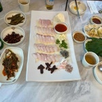 신라정 - 종로3가 민어, 민어회 맛집 | 다이닝코드, 빅데이터 맛집검색