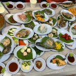 인천시 중구 항동 음식 랭킹 - 다이닝코드