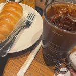 카페온밤 재송동국점 - 재송동 카페 맛집 | 다이닝코드, 빅데이터 맛집검색