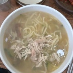산고을손칼국수 - 제주 칼국수, 닭칼국수 맛집 | 다이닝코드, 빅데이터 맛집검색