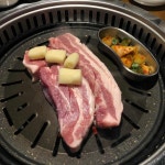 마라도횟집 - 부산 오마카세, 일식당 맛집 | 다이닝코드, 빅데이터 맛집검색