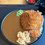 아비꼬 수원망포판타지움점 - 망포 카레, 카레전문 맛집 | 다이닝코드, 빅데이터 맛집검색
