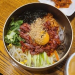 전통찻집 예다 - 신성동 전통차 맛집 | 다이닝코드, 빅데이터 맛집검색