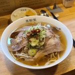 미분당 대전둔산점 - 둔산동 쌀국수 맛집 | 다이닝코드, 빅데이터 맛집검색