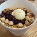 경상남도 조천북로 맛집 Top22 - 다이닝코드