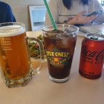 대구광역시 중구 동성로3길 21 주소 검색 결과 3곳 - 다이닝코드