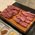 흑석동 콜키지프리 맛집 Top6 - 다이닝코드