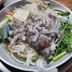 신마포갈매기 - 대전대흥동 삼겹살, 갈매기살 맛집 | 다이닝코드, 빅데이터 맛집검색