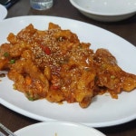 면발 - 보문역 짜장면, 중화요리 맛집 | 다이닝코드, 빅데이터 맛집검색