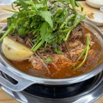 남성로치킨하우스 - 제주 치킨, 치킨집 맛집 | 다이닝코드, 빅데이터 맛집검색