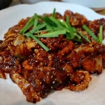 뽕빨낙지 - 속초 낙지볶음 맛집 - 다이닝코드