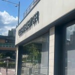 BAKERY 오늘,Do - 대전유성구 빵 맛집 - 다이닝코드