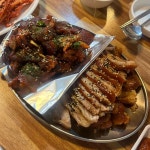 황금족발 - 탄방동 족발, 보쌈 맛집 | 다이닝코드, 빅데이터 맛집검색