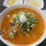 둔산동 짬뽕 맛집 Top29 - 다이닝코드