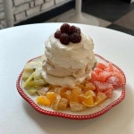 스윗비 - 부천 파블로바, 디저트카페 맛집 - 다이닝코드