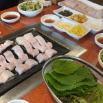 금강장어 - 울산 장어, 민물장어 맛집 | 다이닝코드, 빅데이터 맛집검색