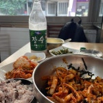 멕시카나치킨 답십리장안점 - 답십리 닭강정, 옛날치킨 맛집 | 다이닝코드, 빅데이터 맛집검색